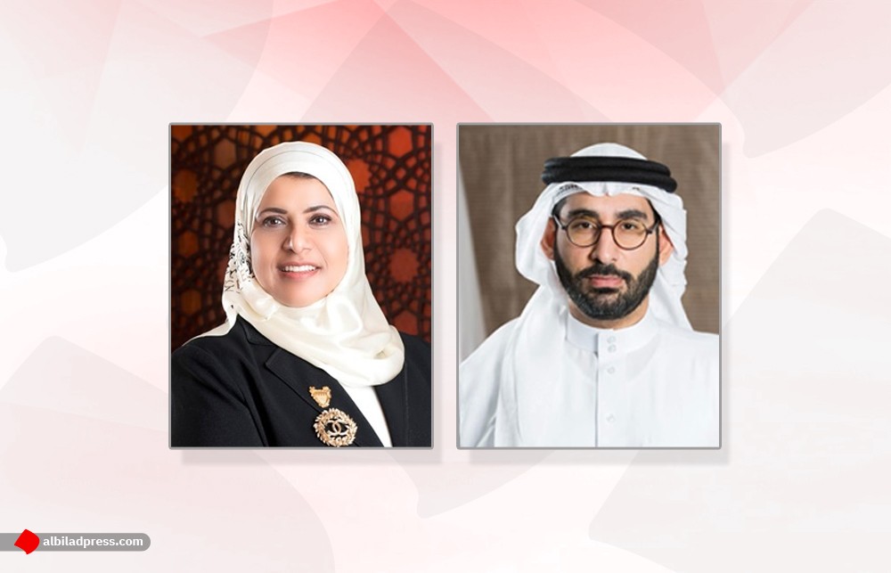 المجلس الأعلى لتطوير التعليم والتدريب يعتمد حزمة جديدة من تقارير هيئة جودة التعليم والتدريب