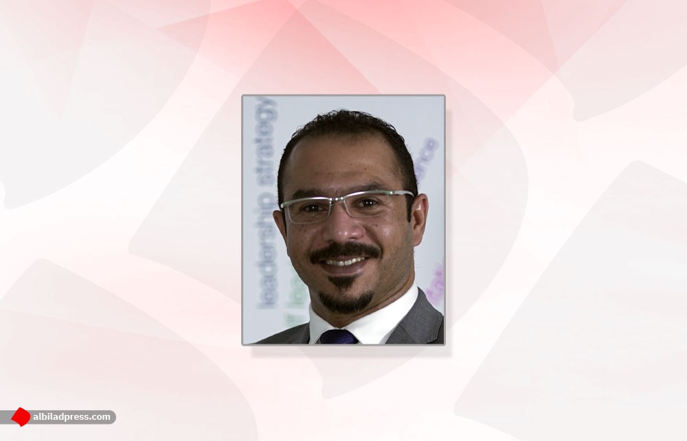 جولدن ترست تقيم أسبوع التمكين الوظيفي في نسخته الثانية الأحد المقبل