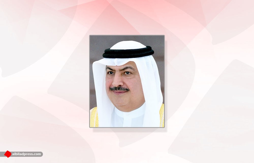 جمعية الفنون التشكيلية تفتح باب المشاركة في معرض "الأعمال الإبداعية"