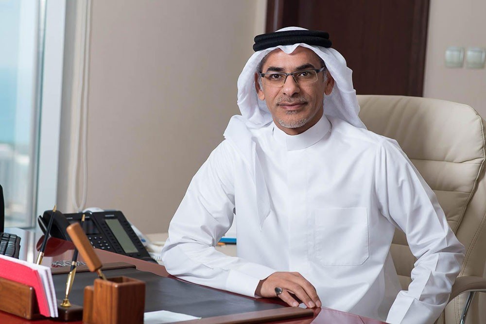 الأمين العام لمجلس الشورى: تطوير وتحديث لائحة شؤون موظفي الأمانة