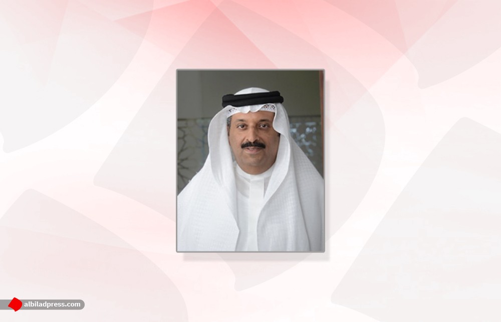 وكيل الإسكان: برنامج اتحادات يسهم في تطوير خدمات شقق التمليك