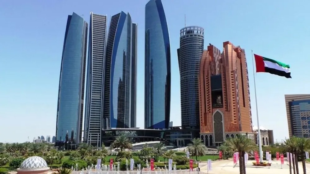 أبوظبي تعفي مواطنيها من قروض سكنية بـ 56 مليون دولار