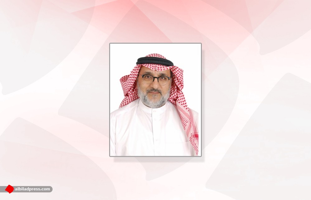 الزراعة: التوسع في الزراعة بدون تربة والاستفادة من الطاقة الشمسية