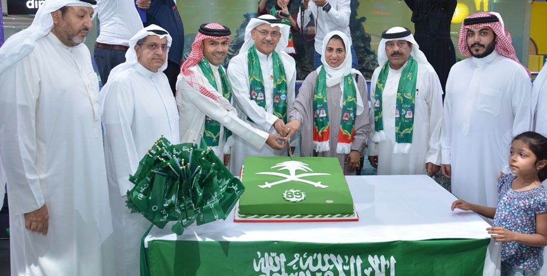 محافظ الشمالية يثمن مواقف خادم الحرمين الداعمة للبحرين