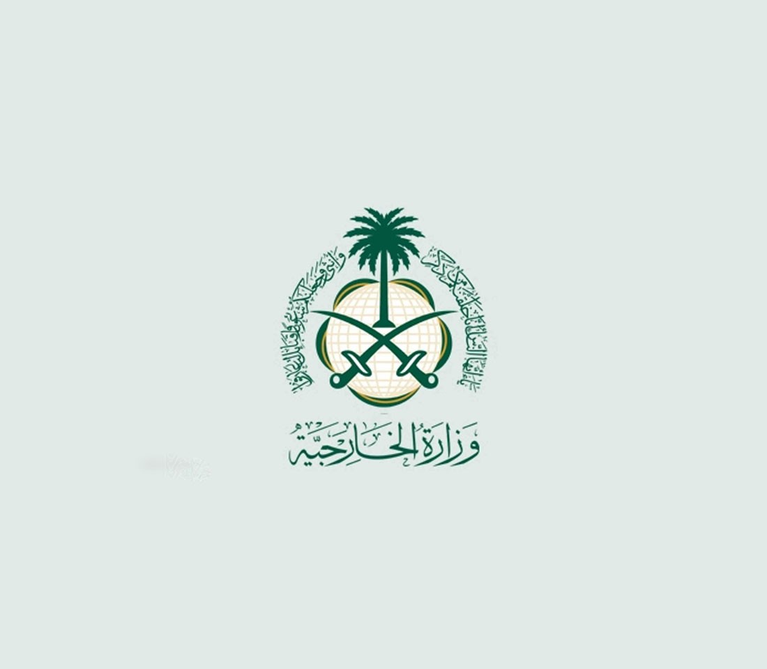  الرياض تجدد تأييدها لجهود مصر في مكافحة الإرهاب 