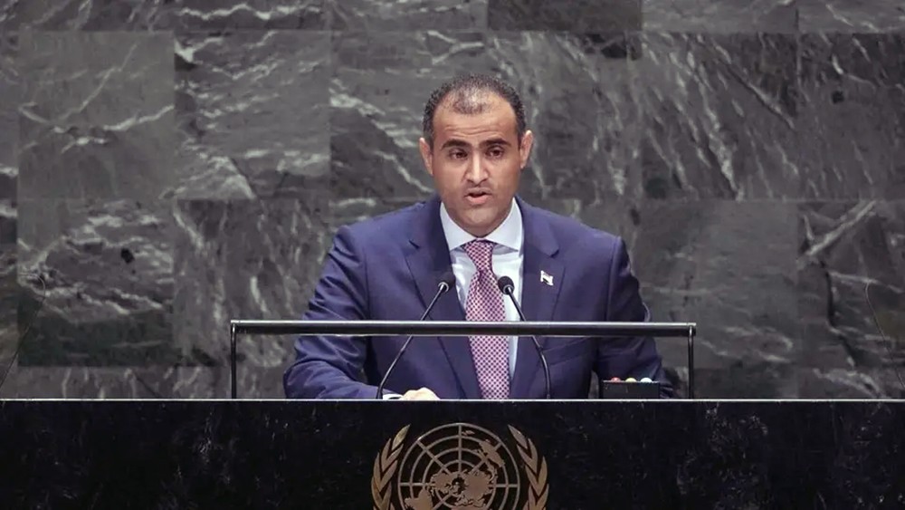اليمن: يجب إلزام ميليشيات الحوثي بالانسحاب من الحديدة