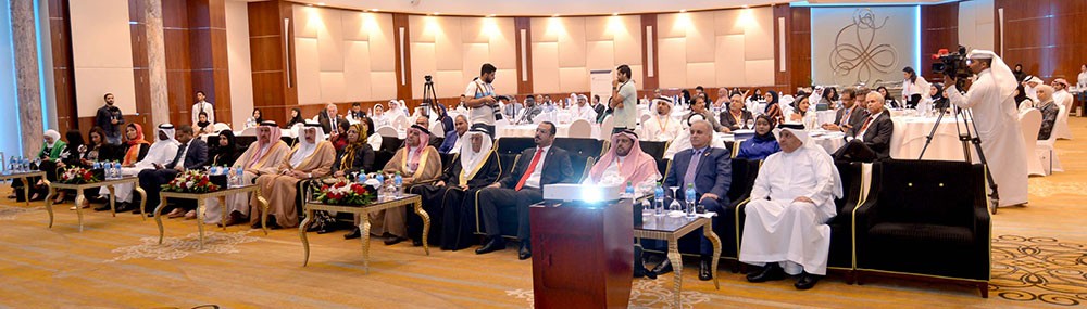 حميدان يفتتح "منتدى أسبوع التمكين الوظيفي الثاني"