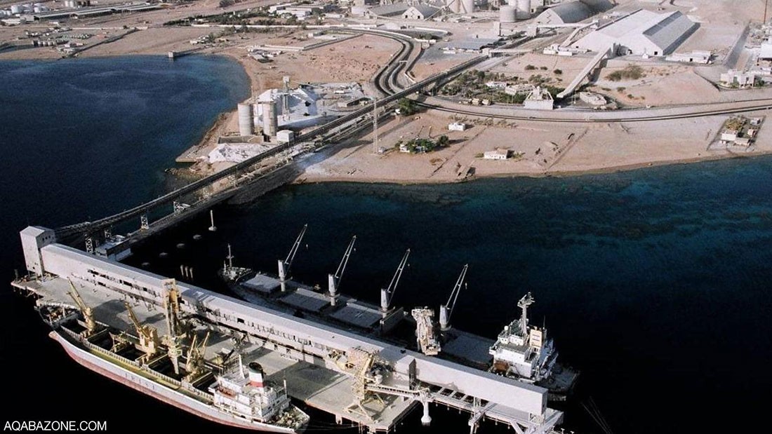  الأردن وتركيا توقعان اتفاقية إطارية بدلا من التبادل التجاري 