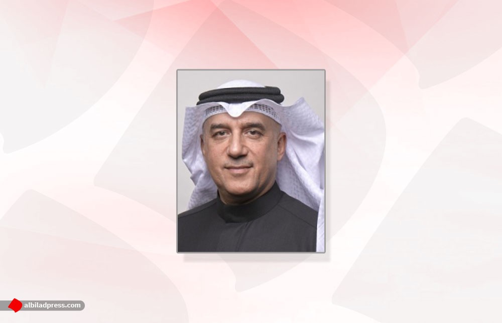 "بنفت" تستعرض حلولها في المؤتمر المصرفي العالمي