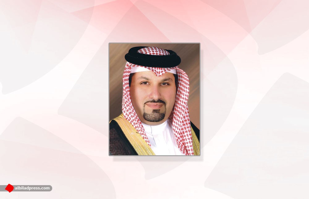 تعيين صلاح المالكي سفير فوق العادة لدى الكويت