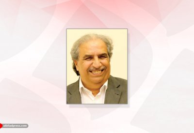 قصص عبدالقادر مثل الليل الهادئ الحافل بالنجوم