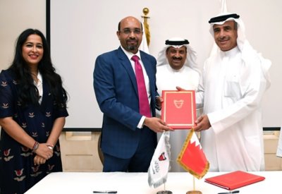 الإسكان تبرم اتفاقية لمراجعة أنظمة الجودة