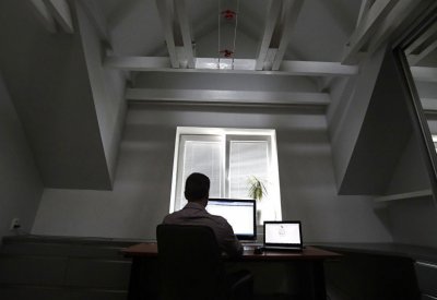 كيف تترك عملك بمهنية في 5 خطوات
