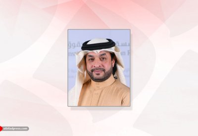 الشاعر: حقوق الانسان تدعم جهود "التربية" لضمان الحق في التعليم