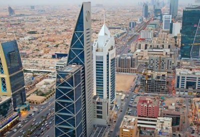 نمو قوي للناتج السعودي غير النفطي في الربع الثاني