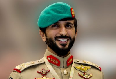 البحرين تستضيف النسخة الثانية من معرض ومؤتمر البحرين الدولي للدفاع