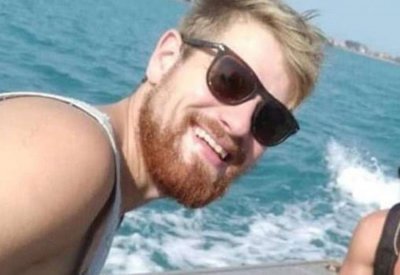  خرج في رحلة صيد ولم يعد بسبب "لدغة قاتلة" 