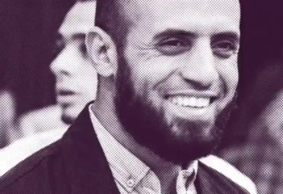 القبس الكويتية تنشر اعترافات لقيادي إخواني سُلّم لمصر
