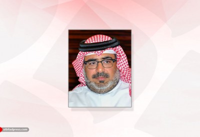 عبدالله بن عيسى يرحب بانطلاق موسم رياضة السيارات ويثني على دعم الحلبة الدولية