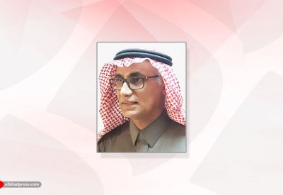 ملتقى "بدفيكس" يستضيف نخبة من المتحدثين البحرينيين والخليجيين