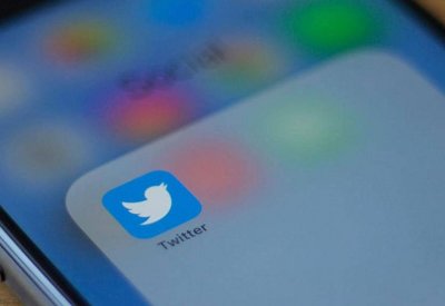 عطل عالمي يصيب تويتر وتويت ديك.. وتأثر آلاف المستخدمين