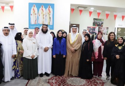 وزير العمل: دعم توظيف الشباب في مشاريع الرعاية والتأهيل