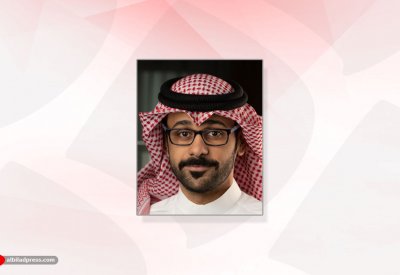 إحالة مختلس 28 ألف دينار من مركز صحي للمحاكمة