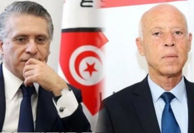 تونس.. انطلاق حملات الجولة الثانية من الانتخابات الرئاسية