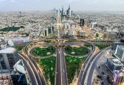 القصبي: نظام الامتياز التجاري سيصدر قريباً بالسعودية