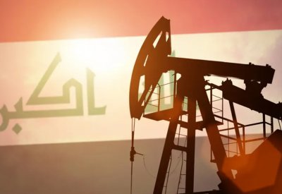 موديز: اعتماد العراق على النفط سيستمر مع بطء زخم الإصلاح