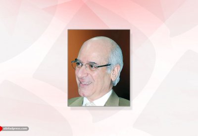 المطوع يؤكد أن الملتقى الحكومي 2019 هو استمرار لتحقيق التطلعات الحكومية