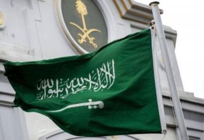  السعودية تبدأ محاكمة خلية الـ45 إرهابيا 