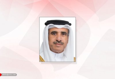 وزير الإسكان يرأس وفد المملكة في المنتدى الوزاري العربي للإسكان والتنمية الحضارية