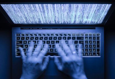 هل تنجح الهجمات الإلكترونية الأميركية في ردع إيران؟