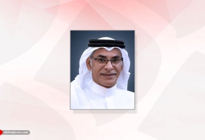 أمين عام "الشورى": إتمام حزمة من الإجراءات استعدادًا لدور الانعقاد الثاني