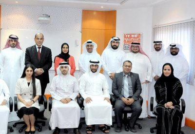 "معهد التنمية السياسية" يقدم ورشتي عمل للمجالس البلدية وأمانة النواب