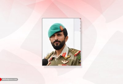 استمرار الاستعدادات لمعرض ومؤتمر البحرين الدولي للدفاع (بايدك) 2019‎