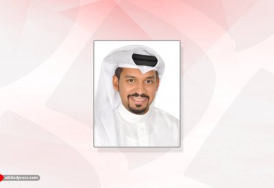 النفيعي : سياسة العمل من المنزل ستتعزز التنافسية والابتكار وسترشد النفقات الحكومية