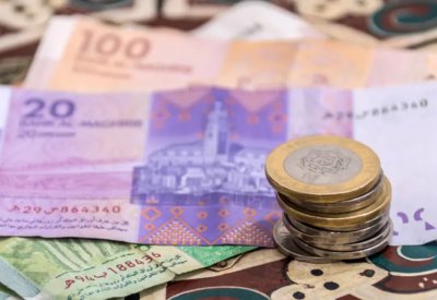 "ستاندرد آند بورز" تثبت تصنيف المغرب مع نظرة مستقرة