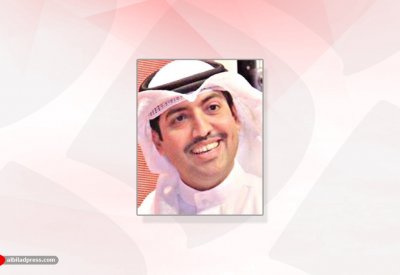 د. نوح خليفه: سر دافعيتي تعزيز العهد الملكي للمفكرين وتقدير الحكومة للفكر الوطني