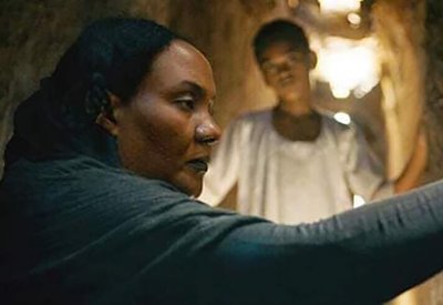 الأقصر الأفريقي يعرض فيلم " ستموت في العشرين " يوم الخميس 