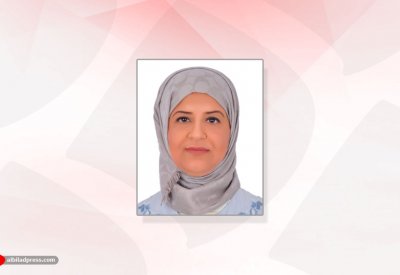 جمعية الأطباء تعلن قائمة شركائها في تنظيم "مؤتمر البحرين الأول لطب الطوارئ"