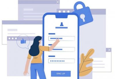 5 اختراقات أمنية تجعل الهواتف الذكية أكثر عرضة للخطر