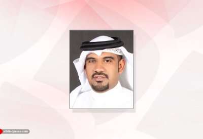 الدوسري: طالبت بتمديد عمل لجنة البحرنة للخروج بأفضل النتائج