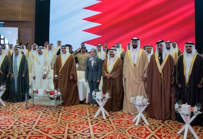 انعقاد أعمال الملتقى الحكومي 2019 برعاية سمو رئيس الوزراء