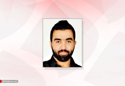 براءة متهم من دهس طفل وقتله بالخطأ حال عبوره "الهايوي"