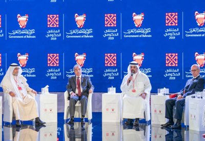 الإنجازات المتحققة تعزيز للتنمية الشاملة وتلبية لتطلعات المواطن