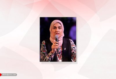 الانصاري: الإعلان قريبا عن نتائج التقرير الوطني للتوازن بين الجنسين
