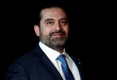 الحريري: نقف ضد أي أنشطة عدائية تستهدف دول الخليج