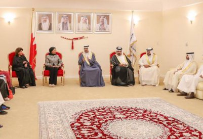 رواد الأعمال الشباب يثمنون دور سمو محافظ الجنوبية في إتاحة عرض أعمالهم
